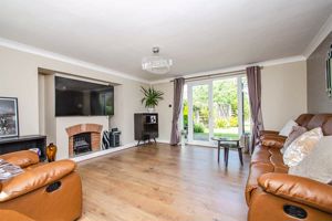 Photo 10- click for photo gallery